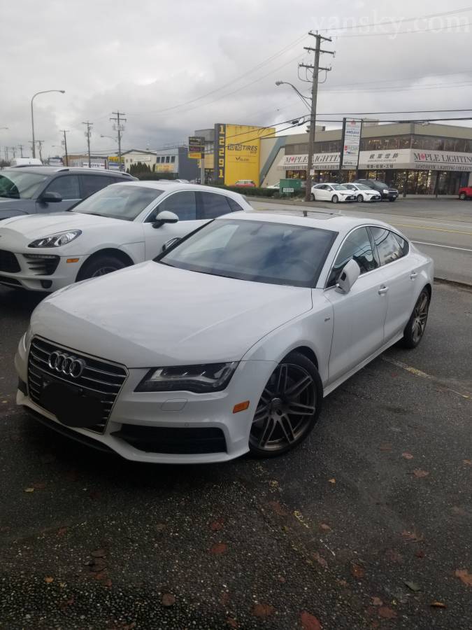 201124211058_audi front.jpg